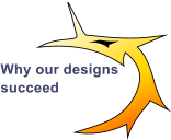 Atamin the Dragon says Success