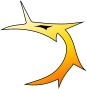 Atamin the Serpent focuses on attaractive graphical design
