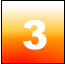 Atamin - Step 3