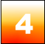 Atamin - Step 4