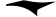 Navigate to previous Presentation